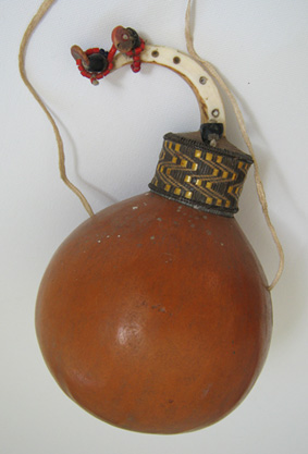 gourd front 